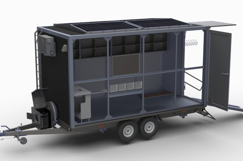 Госпіталь відкритий 1- mobile-clinic