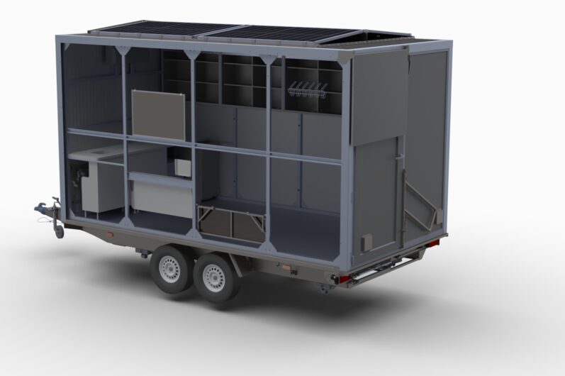 Госпіталь закритий 2- mobile-clinic