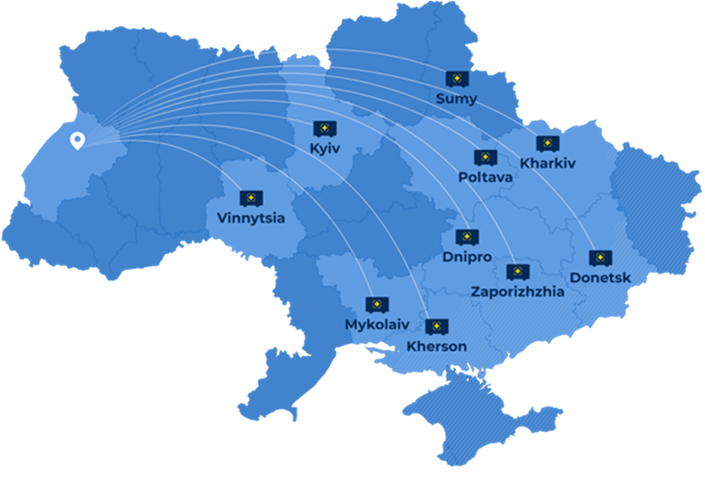 Map (2)